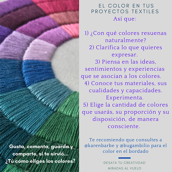 colores_textiles