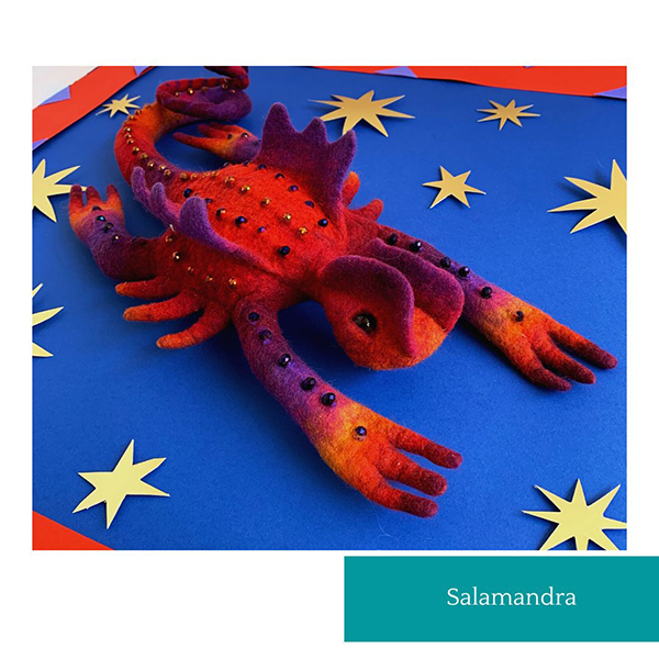 Salamandra_fuego